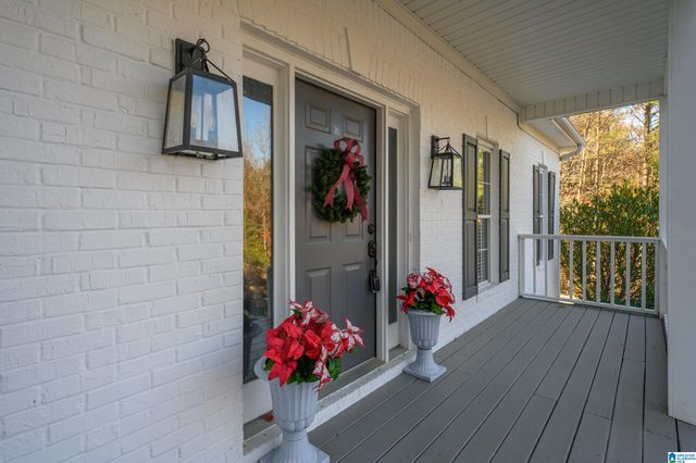 104 BRYNLEIGH DRIVE, Chelsea, AL 35043