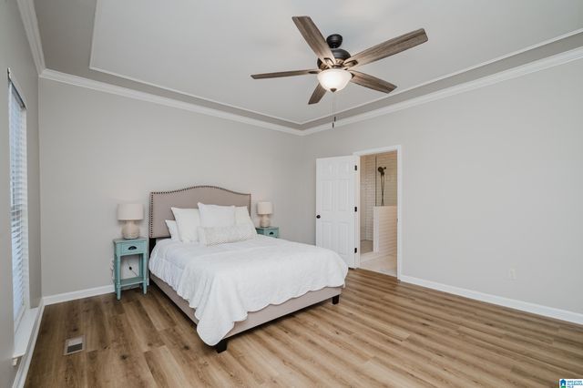 104 BRYNLEIGH DRIVE, Chelsea, AL 35043