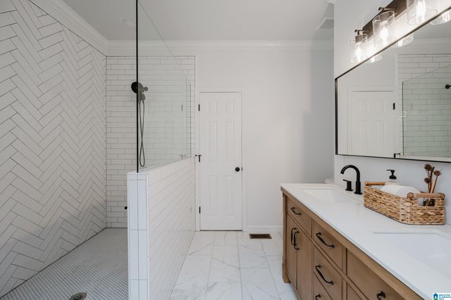 104 BRYNLEIGH DRIVE, Chelsea, AL 35043