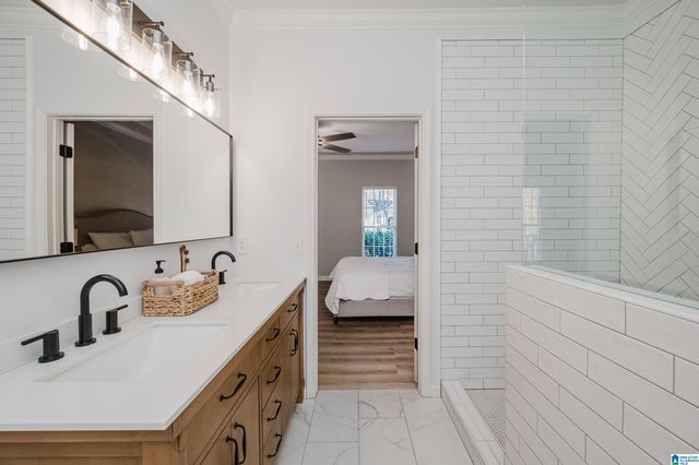 104 BRYNLEIGH DRIVE, Chelsea, AL 35043