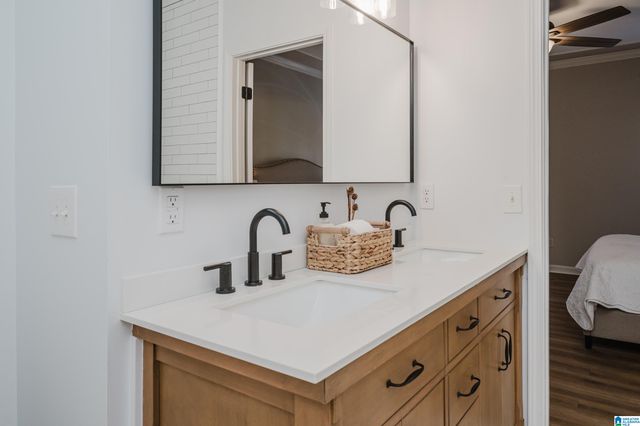 104 BRYNLEIGH DRIVE, Chelsea, AL 35043