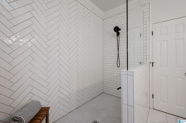 104 BRYNLEIGH DRIVE, Chelsea, AL 35043