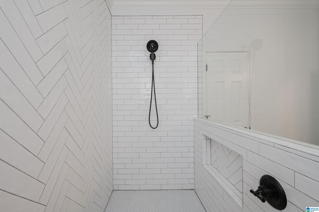 104 BRYNLEIGH DRIVE, Chelsea, AL 35043