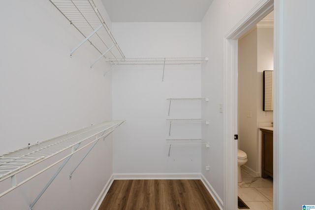 104 BRYNLEIGH DRIVE, Chelsea, AL 35043