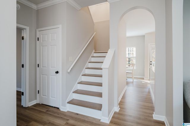 104 BRYNLEIGH DRIVE, Chelsea, AL 35043