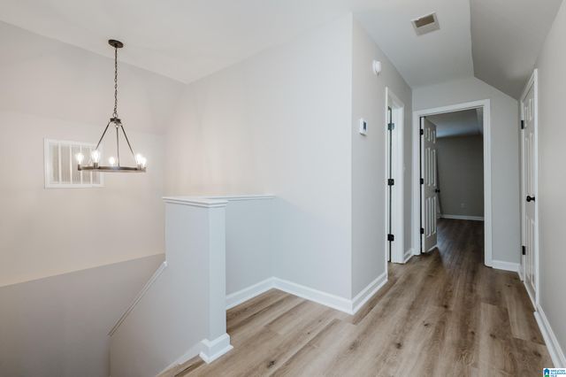 104 BRYNLEIGH DRIVE, Chelsea, AL 35043