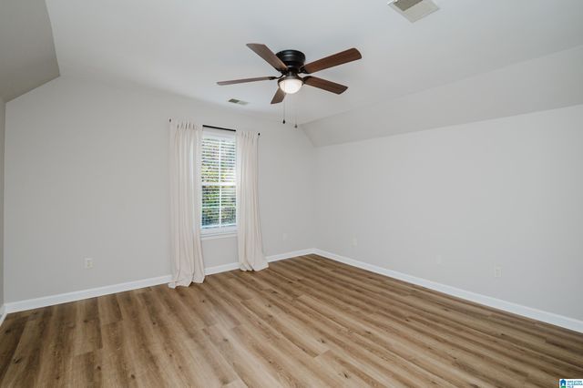 104 BRYNLEIGH DRIVE, Chelsea, AL 35043