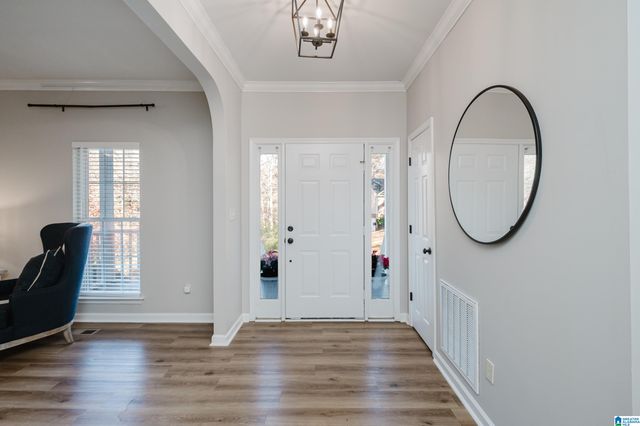 104 BRYNLEIGH DRIVE, Chelsea, AL 35043