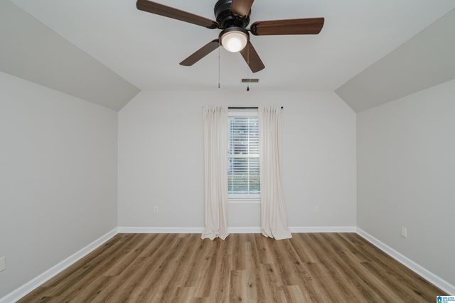 104 BRYNLEIGH DRIVE, Chelsea, AL 35043