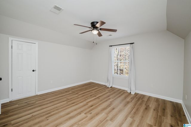 104 BRYNLEIGH DRIVE, Chelsea, AL 35043