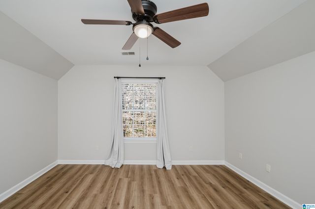 104 BRYNLEIGH DRIVE, Chelsea, AL 35043