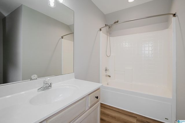 104 BRYNLEIGH DRIVE, Chelsea, AL 35043