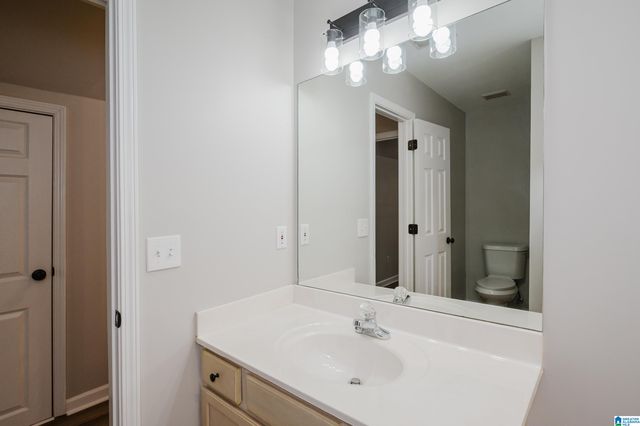 104 BRYNLEIGH DRIVE, Chelsea, AL 35043