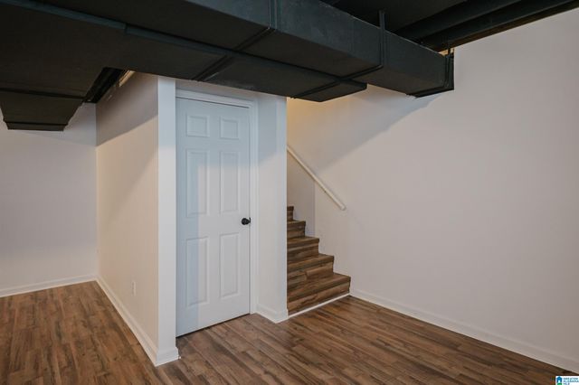 104 BRYNLEIGH DRIVE, Chelsea, AL 35043