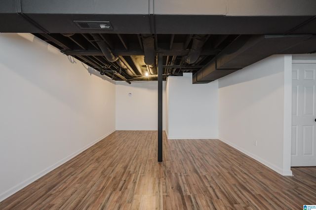 104 BRYNLEIGH DRIVE, Chelsea, AL 35043