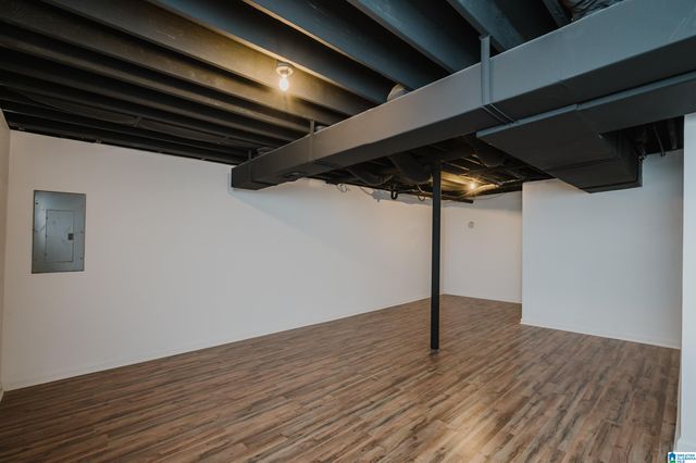 104 BRYNLEIGH DRIVE, Chelsea, AL 35043