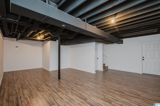 104 BRYNLEIGH DRIVE, Chelsea, AL 35043