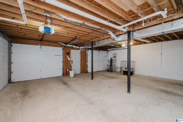 104 BRYNLEIGH DRIVE, Chelsea, AL 35043