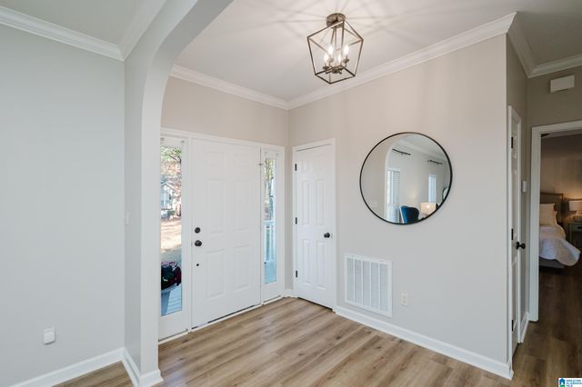 104 BRYNLEIGH DRIVE, Chelsea, AL 35043