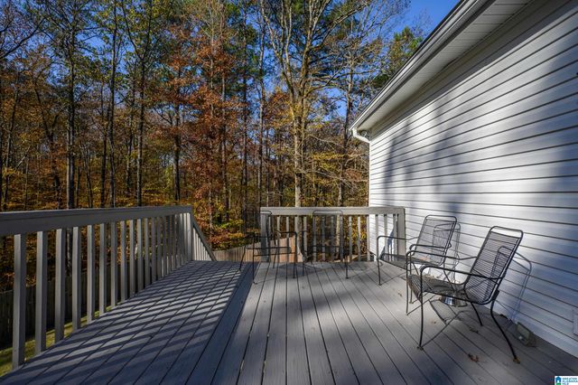 104 BRYNLEIGH DRIVE, Chelsea, AL 35043