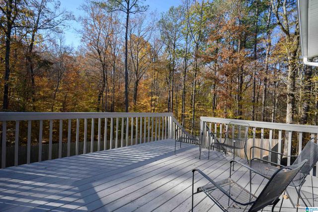 104 BRYNLEIGH DRIVE, Chelsea, AL 35043