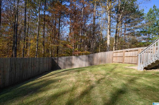 104 BRYNLEIGH DRIVE, Chelsea, AL 35043