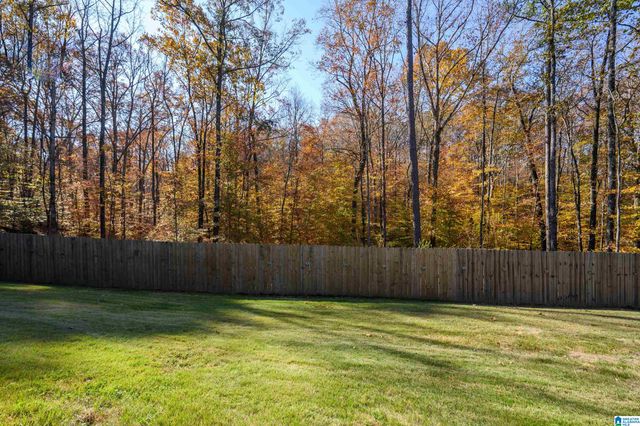 104 BRYNLEIGH DRIVE, Chelsea, AL 35043