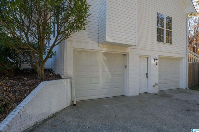 104 BRYNLEIGH DRIVE, Chelsea, AL 35043