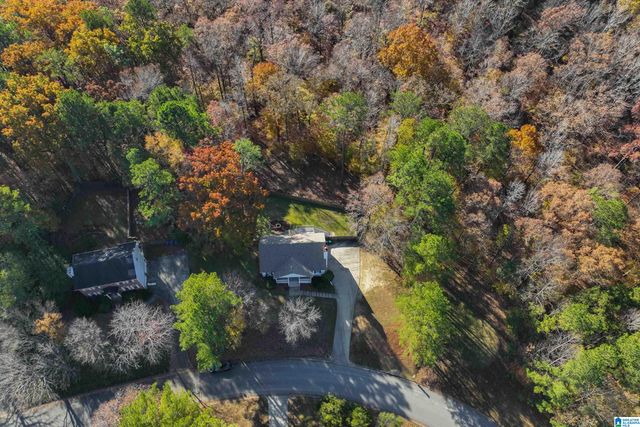 104 BRYNLEIGH DRIVE, Chelsea, AL 35043