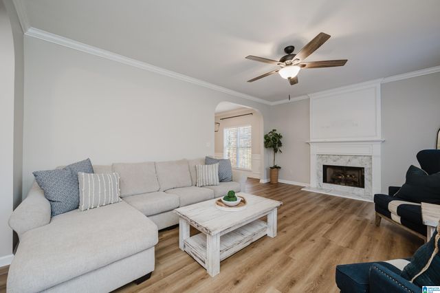 104 BRYNLEIGH DRIVE, Chelsea, AL 35043