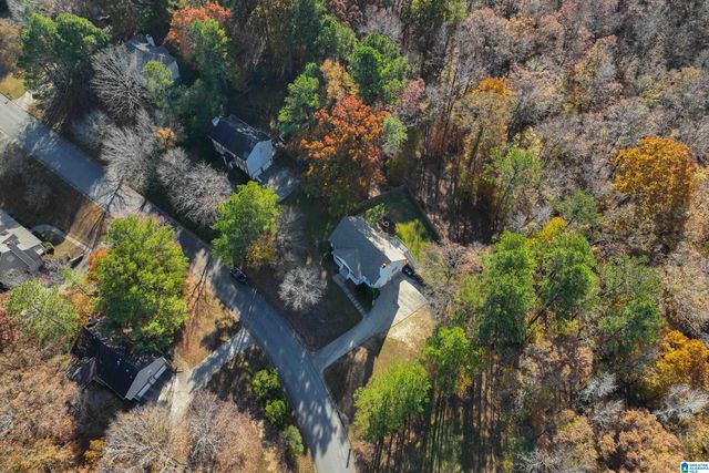 104 BRYNLEIGH DRIVE, Chelsea, AL 35043