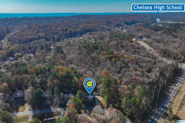 104 BRYNLEIGH DRIVE, Chelsea, AL 35043