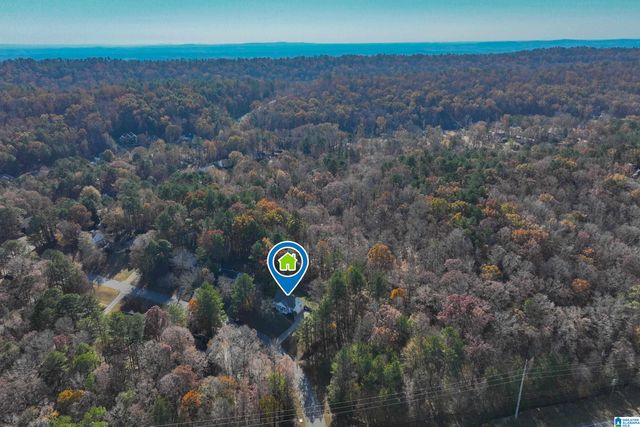 104 BRYNLEIGH DRIVE, Chelsea, AL 35043