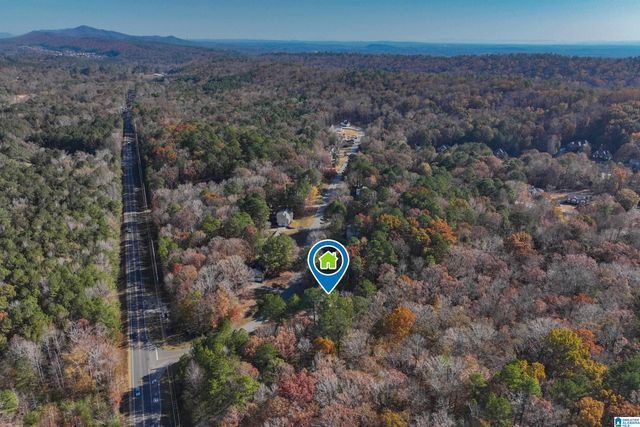 104 BRYNLEIGH DRIVE, Chelsea, AL 35043