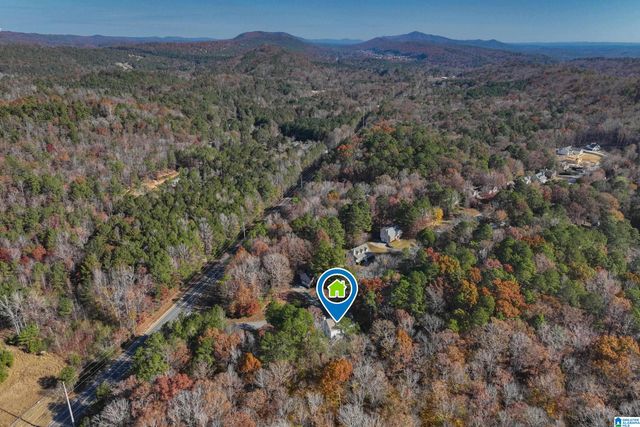 104 BRYNLEIGH DRIVE, Chelsea, AL 35043