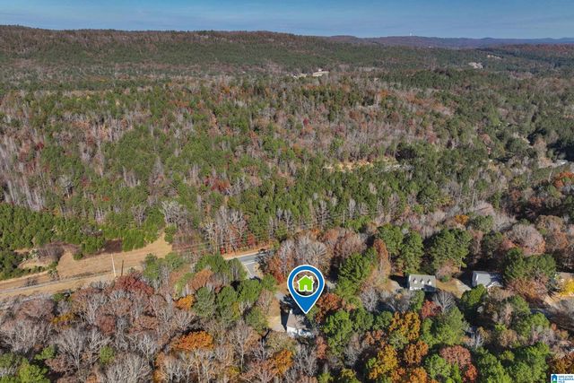 104 BRYNLEIGH DRIVE, Chelsea, AL 35043