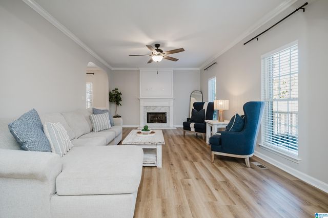 104 BRYNLEIGH DRIVE, Chelsea, AL 35043