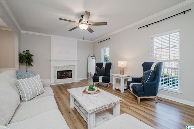 104 BRYNLEIGH DRIVE, Chelsea, AL 35043