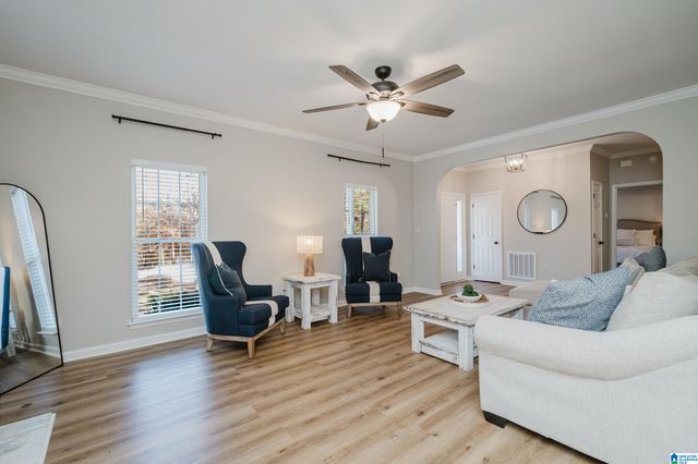 104 BRYNLEIGH DRIVE, Chelsea, AL 35043