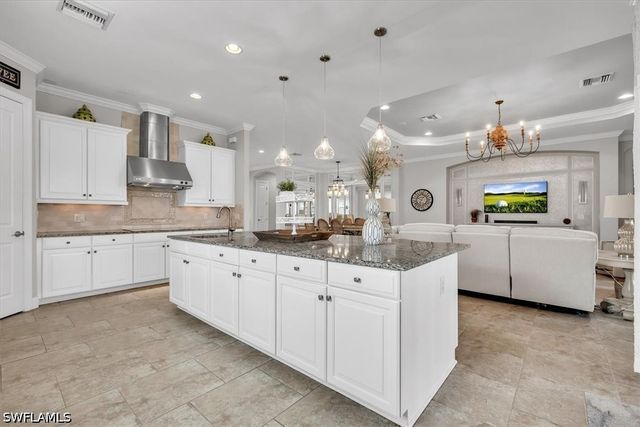 3307 Chestnut Grove DR, Alva, FL 33920