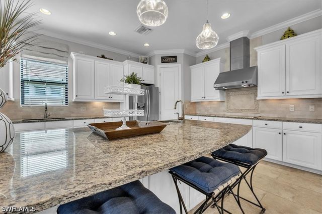 3307 Chestnut Grove DR, Alva, FL 33920