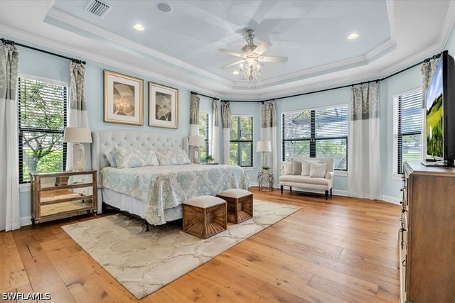 3307 Chestnut Grove DR, Alva, FL 33920