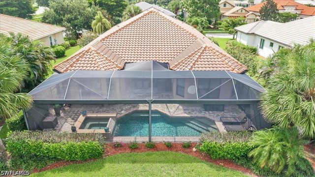 3307 Chestnut Grove DR, Alva, FL 33920
