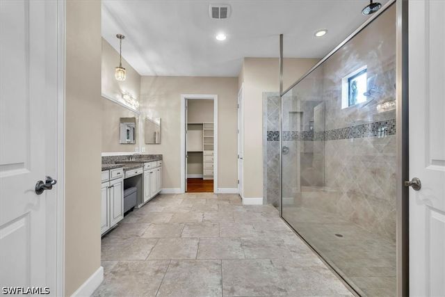 3307 Chestnut Grove DR, Alva, FL 33920