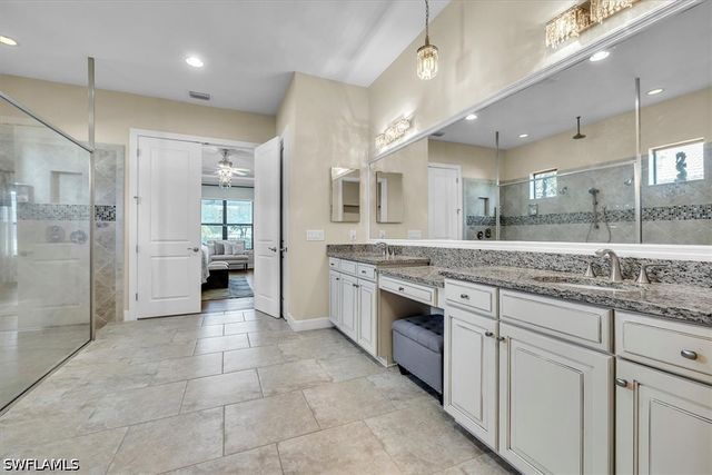 3307 Chestnut Grove DR, Alva, FL 33920