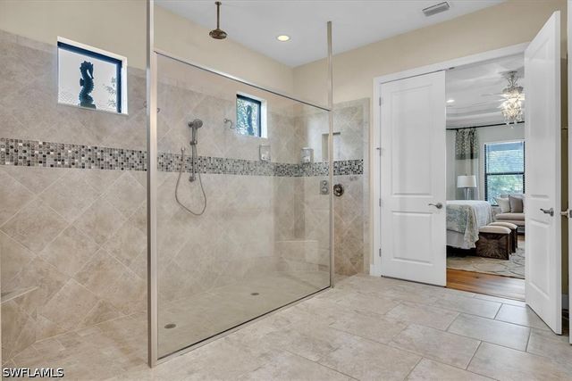 3307 Chestnut Grove DR, Alva, FL 33920