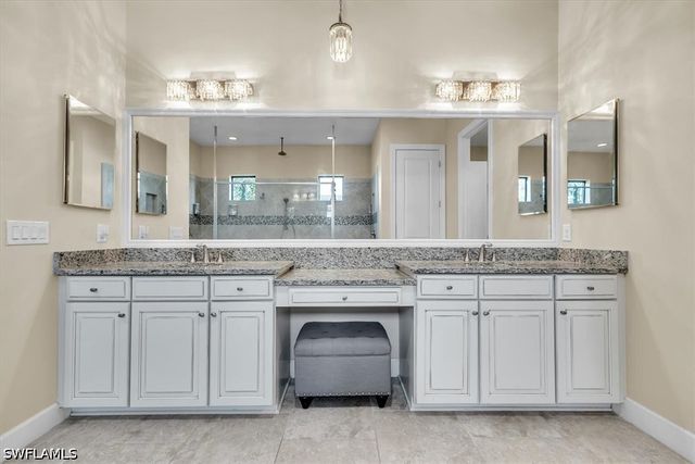 3307 Chestnut Grove DR, Alva, FL 33920