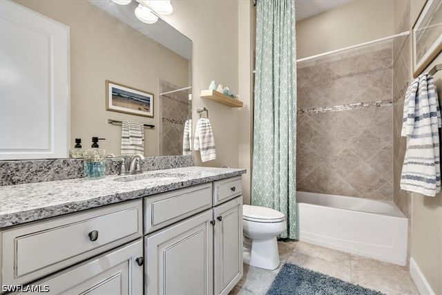3307 Chestnut Grove DR, Alva, FL 33920