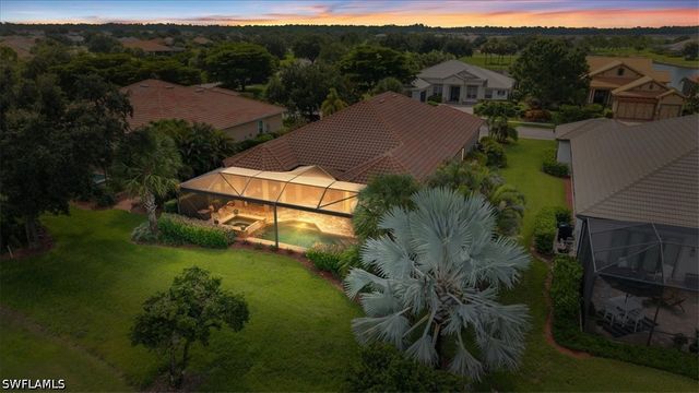 3307 Chestnut Grove DR, Alva, FL 33920