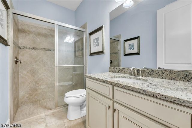 3307 Chestnut Grove DR, Alva, FL 33920